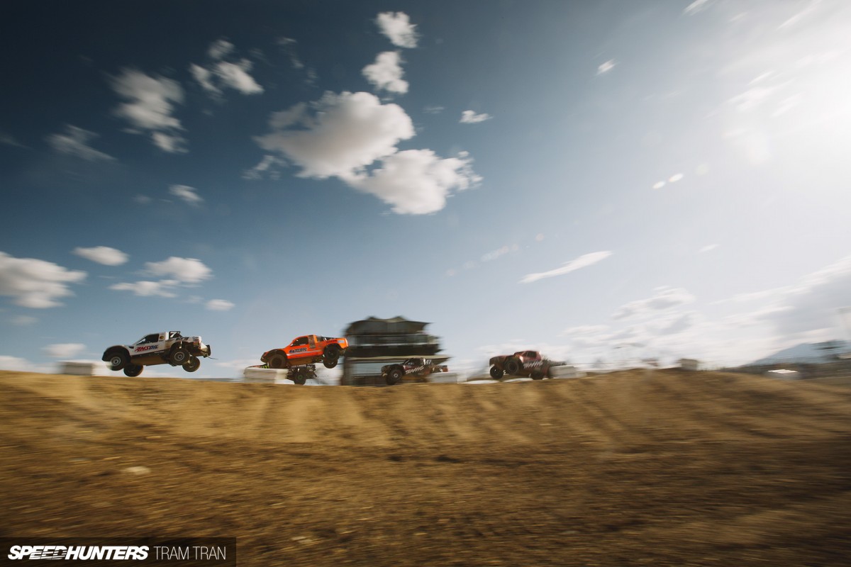 Tram Tran TORC April 2014 Speedhunters-10