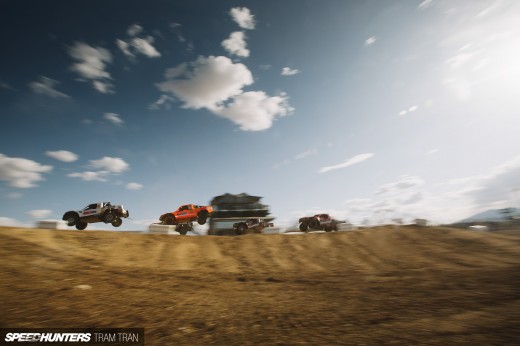 Tram Tran TORC April 2014&nbsp;Speedhunters-10