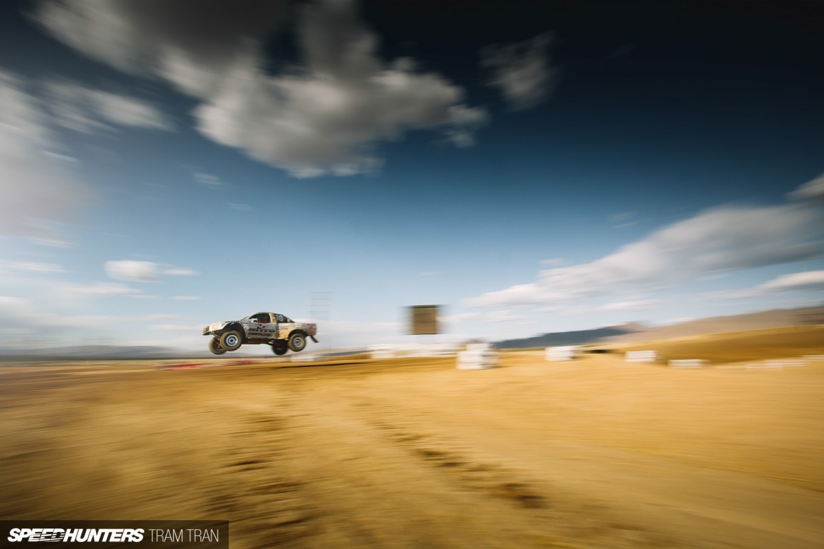 Tram Tran TORC April 2014 Speedhunters-11