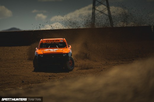 Tram Tran TORC April 2014&nbsp;Speedhunters-12