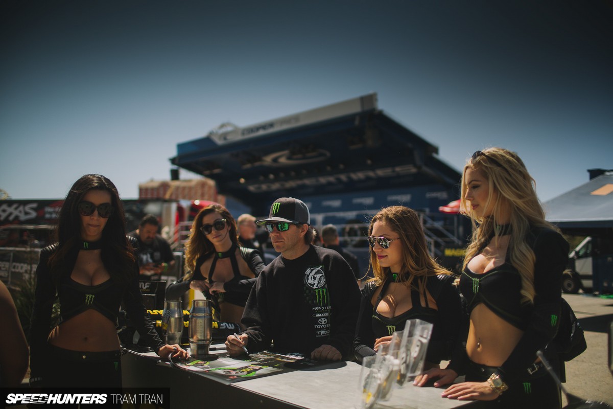 Tram Tran TORC April 2014 Speedhunters-14