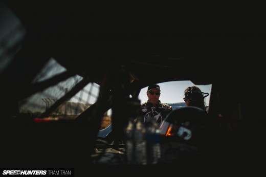 Tram Tran TORC April 2014&nbsp;Speedhunters-15