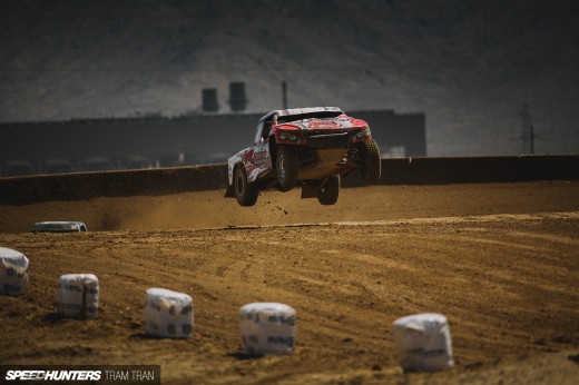 Tram Tran TORC April 2014&nbsp;Speedhunters-16