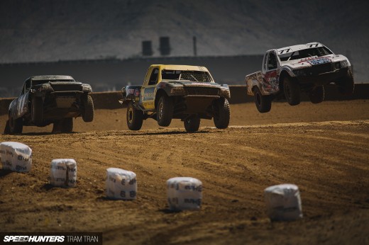 Tram Tran TORC April 2014&nbsp;Speedhunters-17