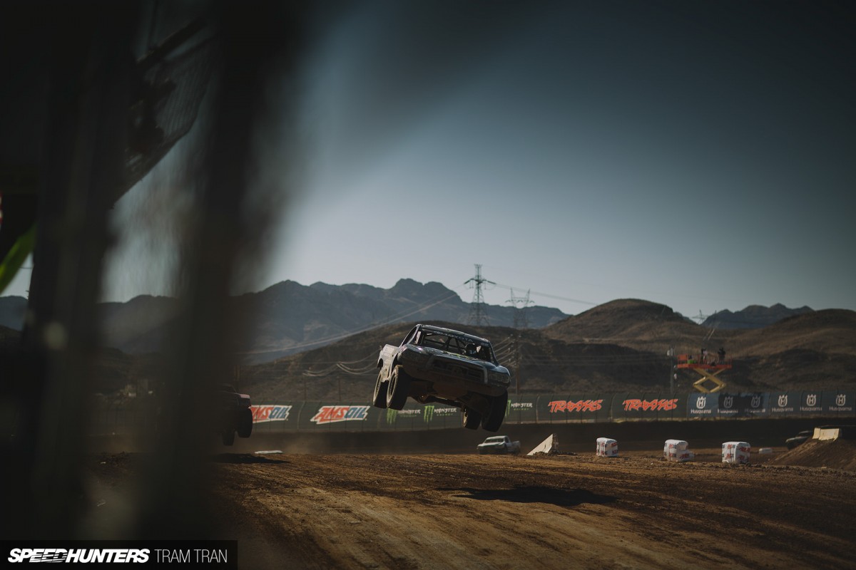 Tram Tran TORC April 2014 Speedhunters-19