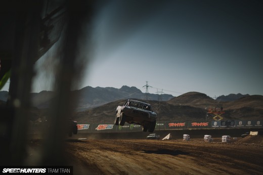 Tram Tran TORC April 2014&nbsp;Speedhunters-19