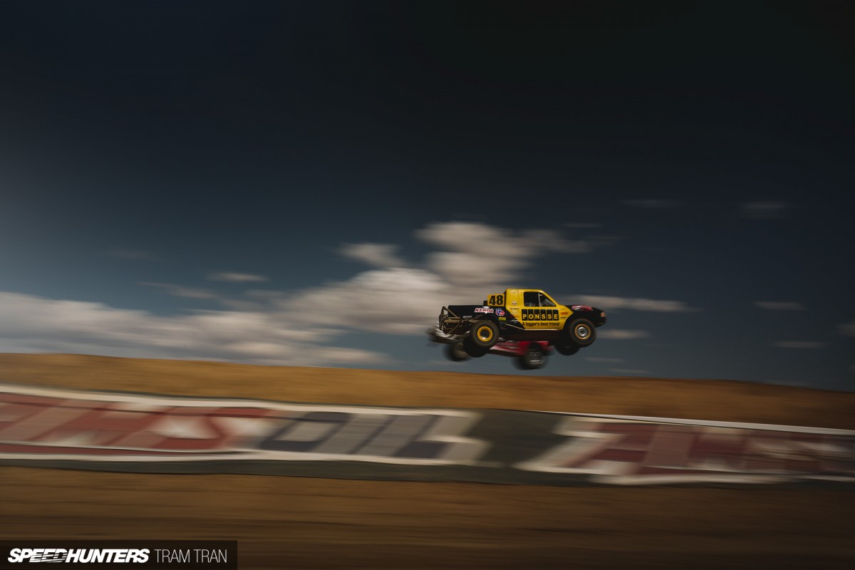 Tram Tran TORC April 2014 Speedhunters-2