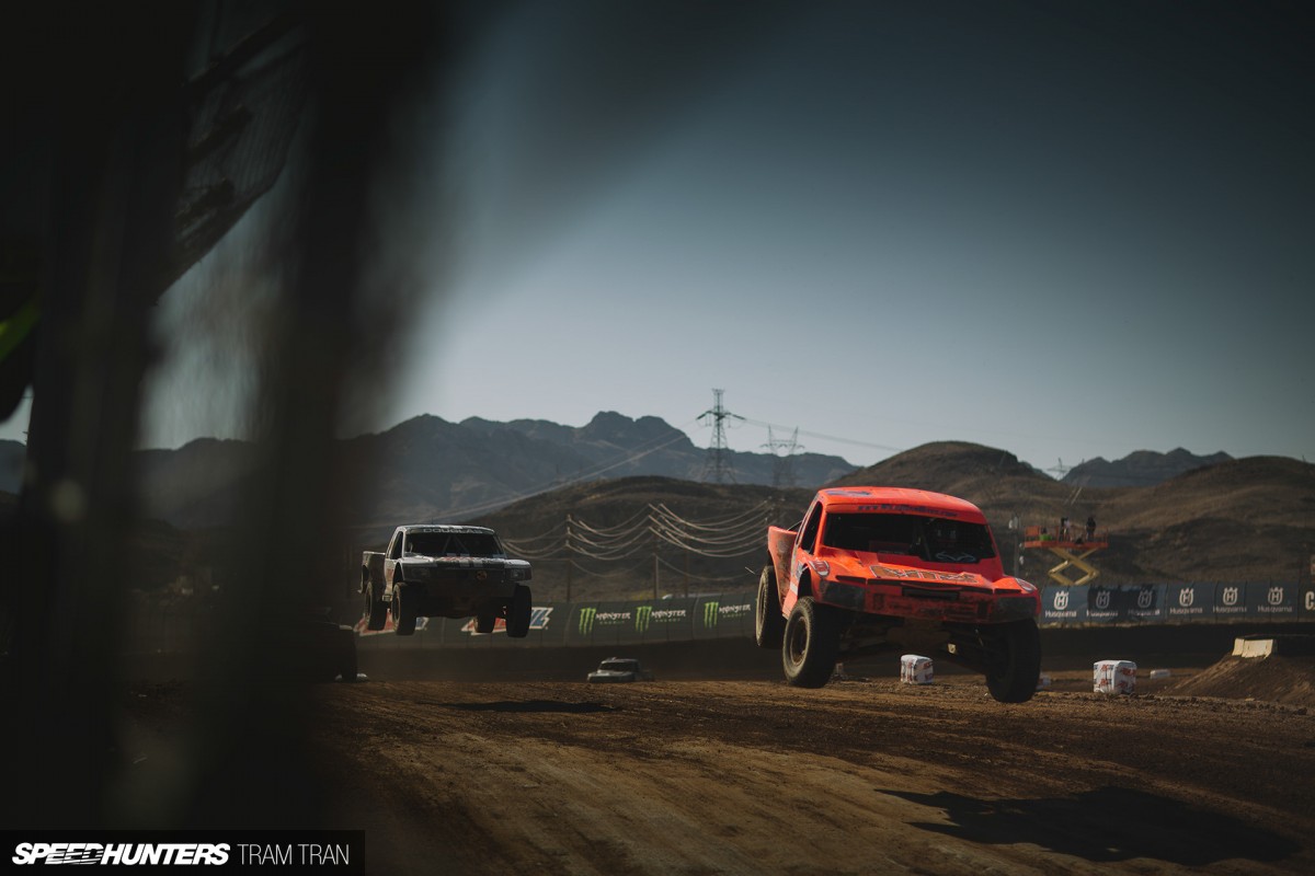 Tram Tran TORC April 2014 Speedhunters-20