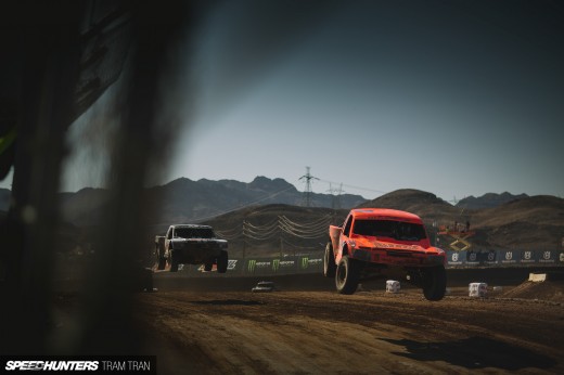 Tram Tran TORC April 2014&nbsp;Speedhunters-20