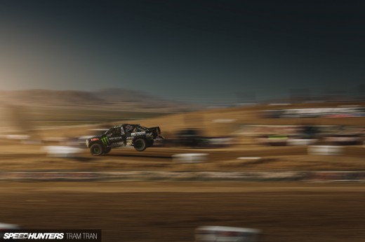 Tram Tran TORC April 2014&nbsp;Speedhunters-21