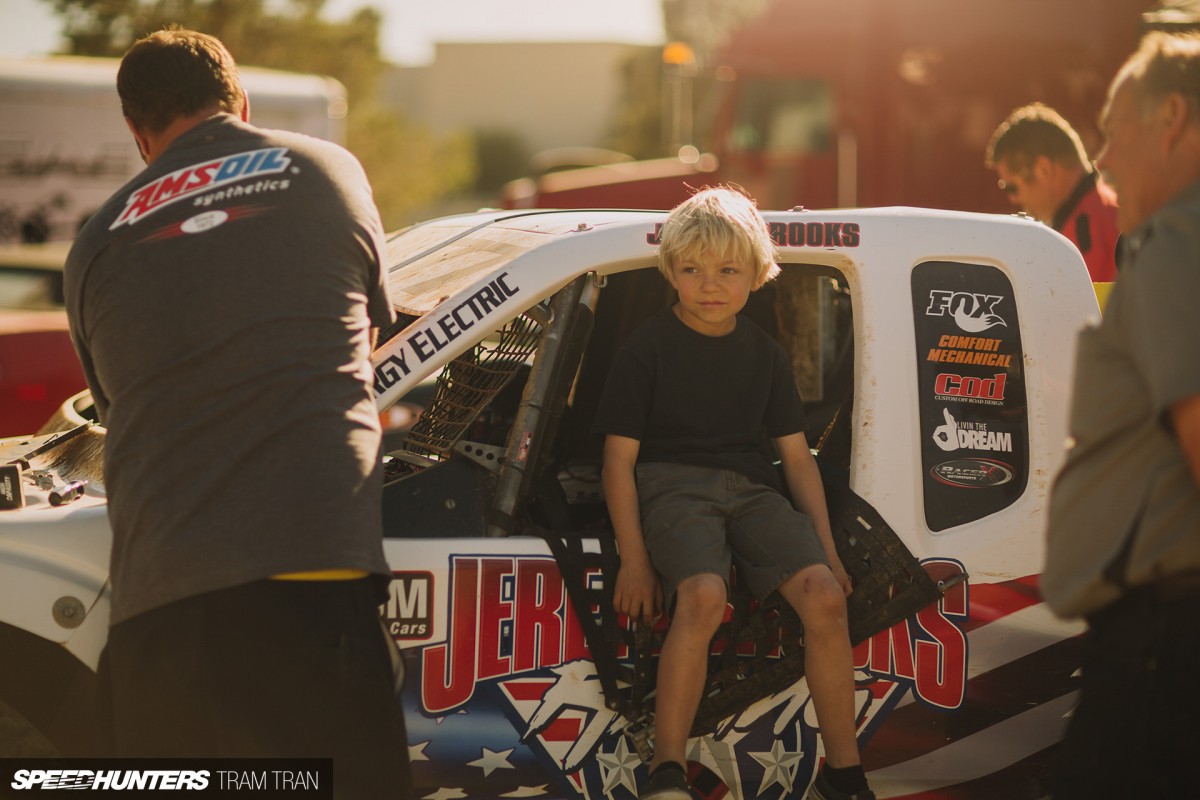 Tram Tran TORC April 2014 Speedhunters-23