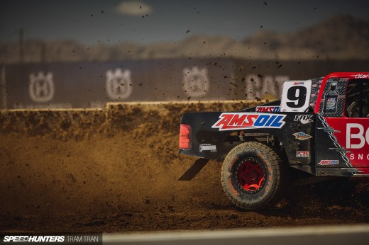 Tram Tran TORC April 2014&nbsp;Speedhunters-24