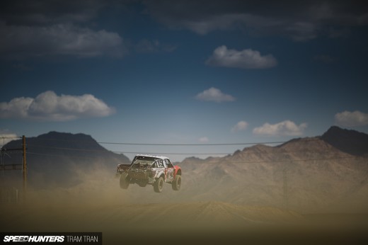 Tram Tran TORC April 2014&nbsp;Speedhunters-25