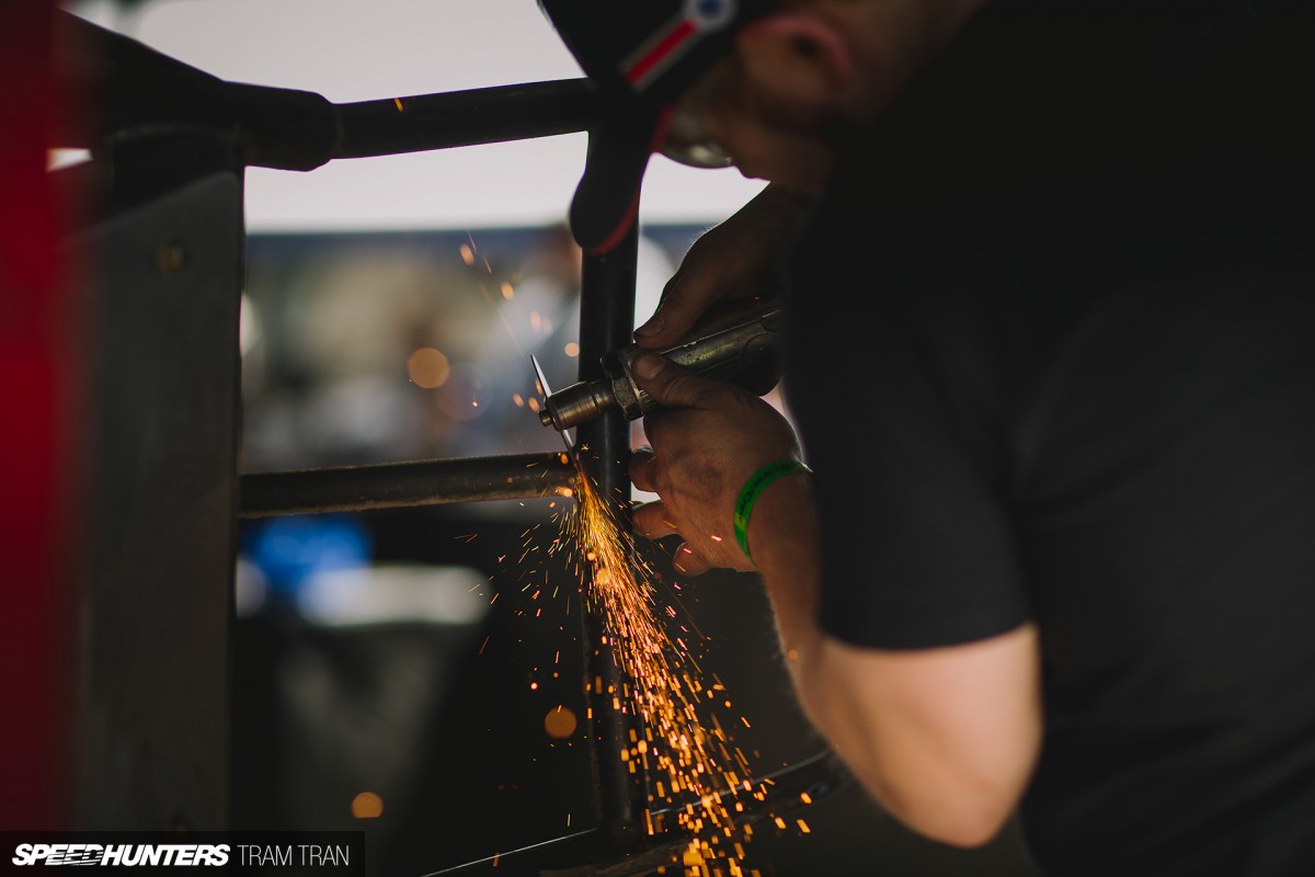 Tram Tran TORC April 2014 Speedhunters-27