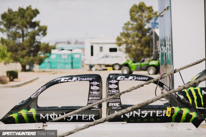 Tram Tran TORC April 2014&nbsp;Speedhunters-28