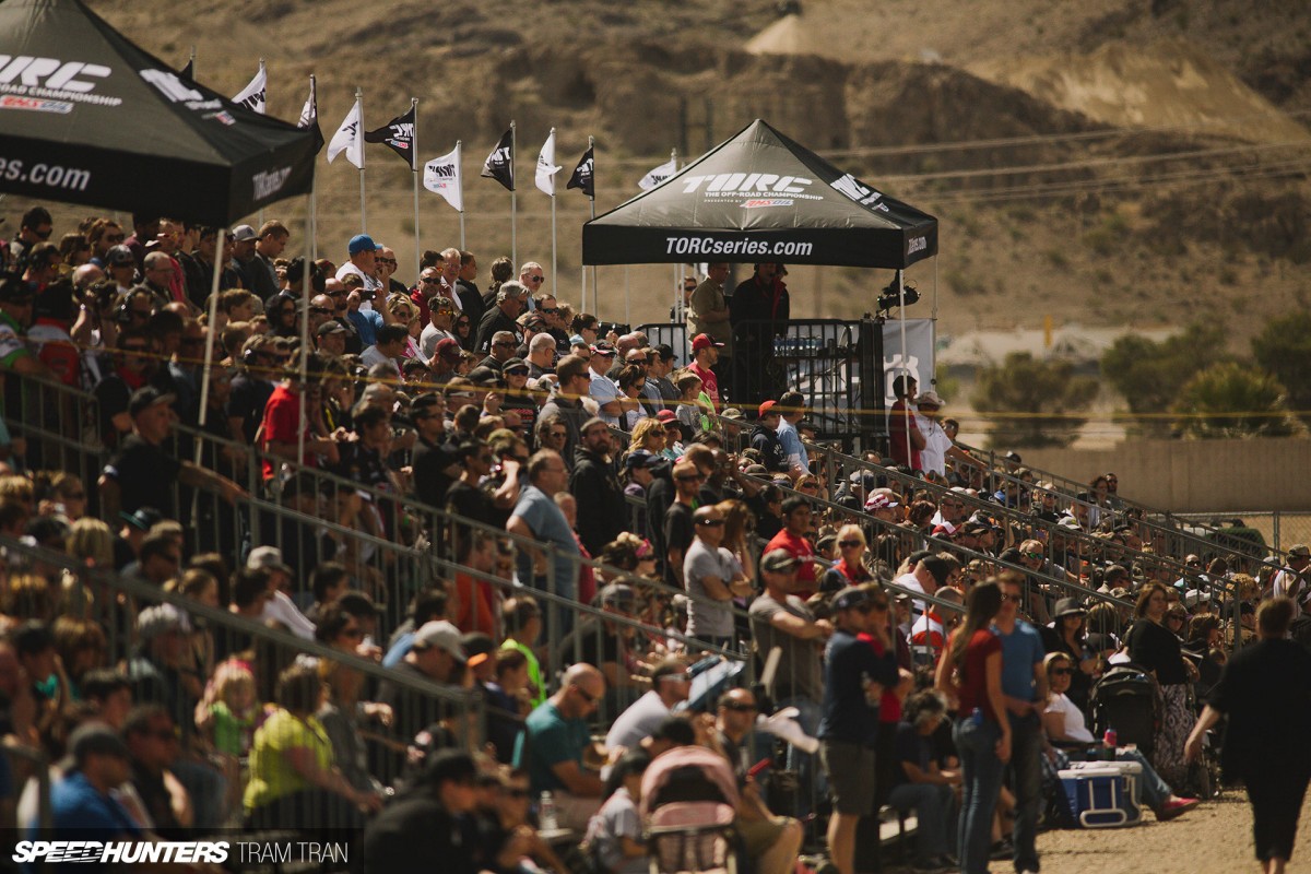 Tram Tran TORC April 2014 Speedhunters-29