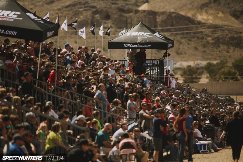 Tram Tran TORC April 2014&nbsp;Speedhunters-29