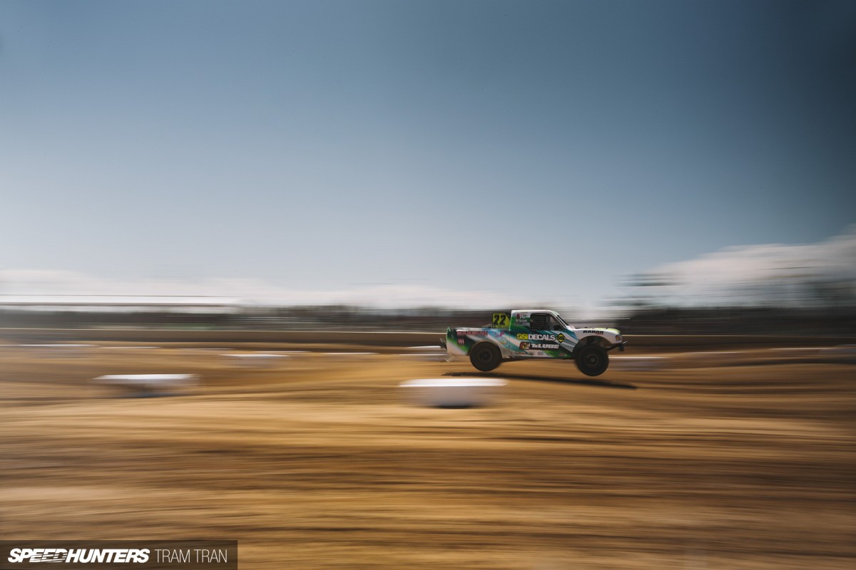 Tram Tran TORC April 2014 Speedhunters-3