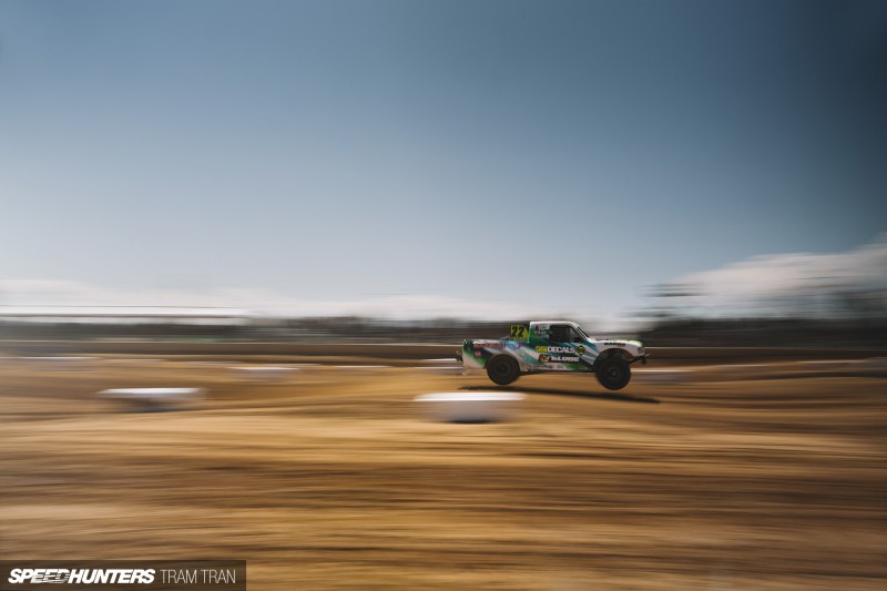 Tram Tran TORC April 2014&nbsp;Speedhunters-3