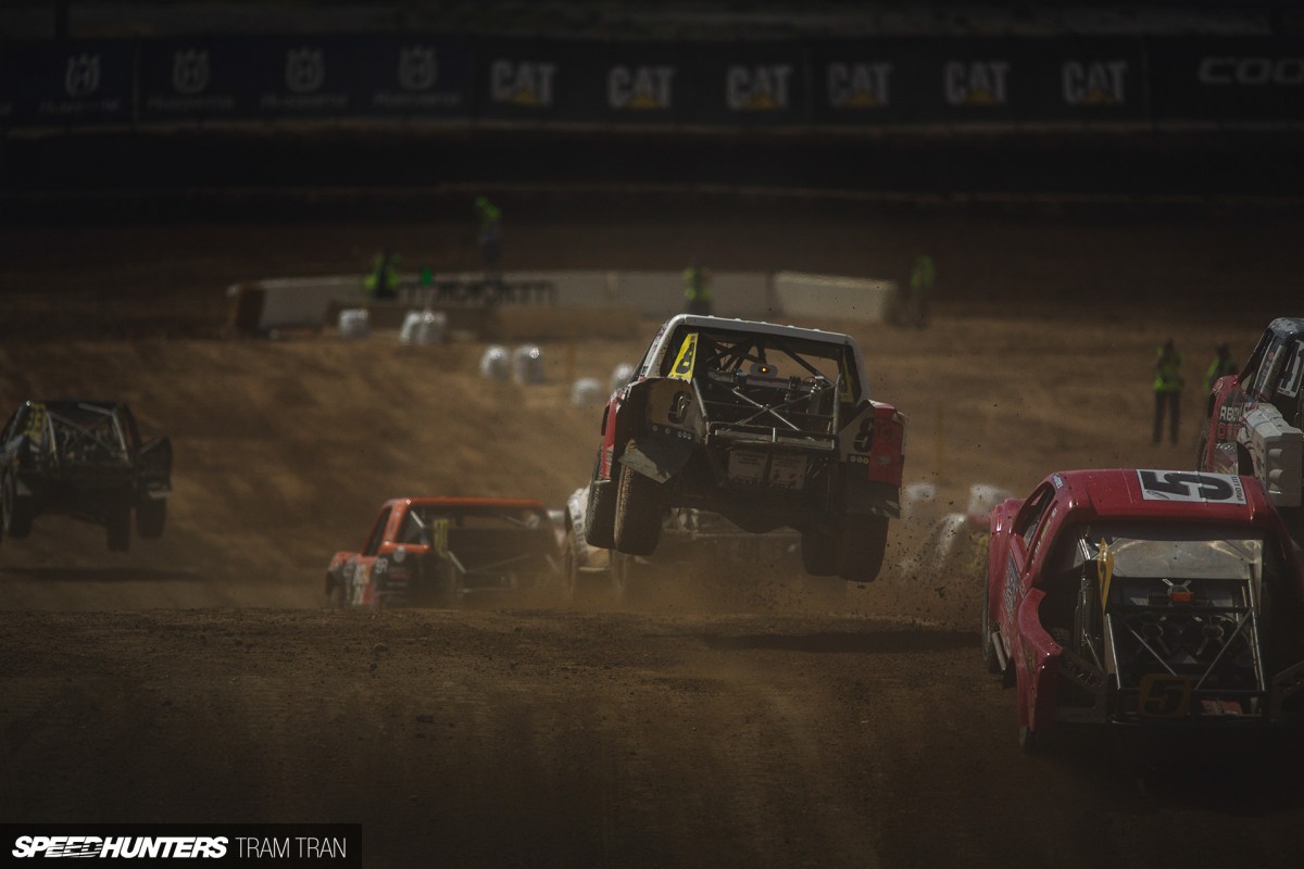 Tram Tran TORC April 2014 Speedhunters-30