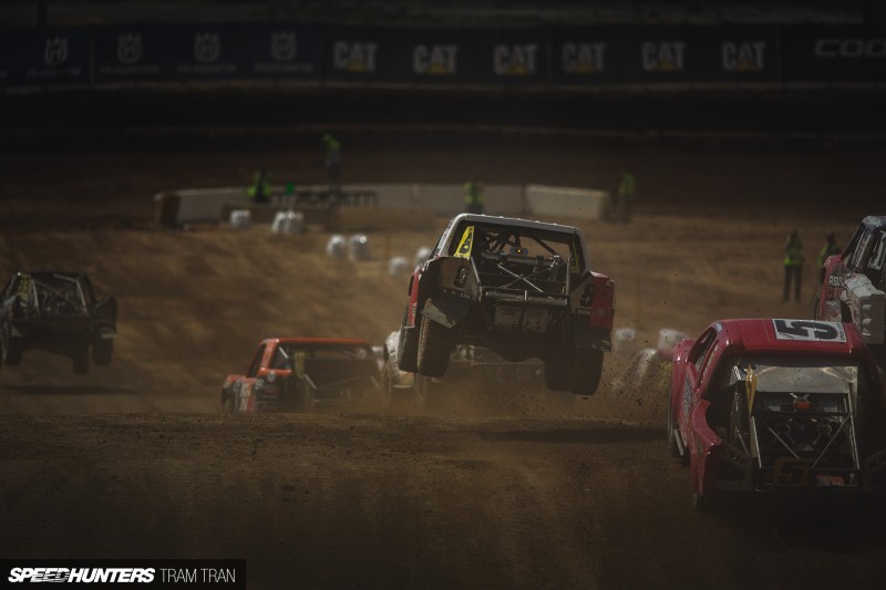 Tram Tran TORC April 2014&nbsp;Speedhunters-30