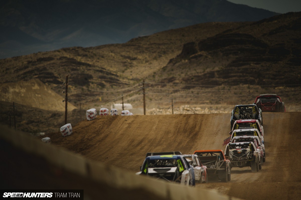 Tram Tran TORC April 2014 Speedhunters-31