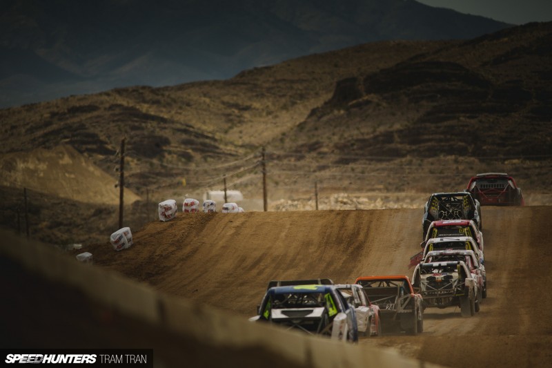 Tram Tran TORC April 2014&nbsp;Speedhunters-31