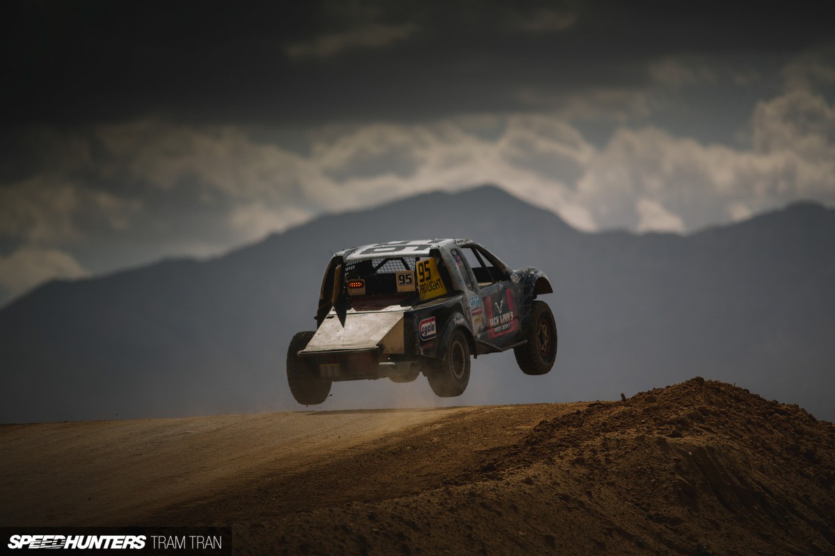 Tram Tran TORC April 2014 Speedhunters-32