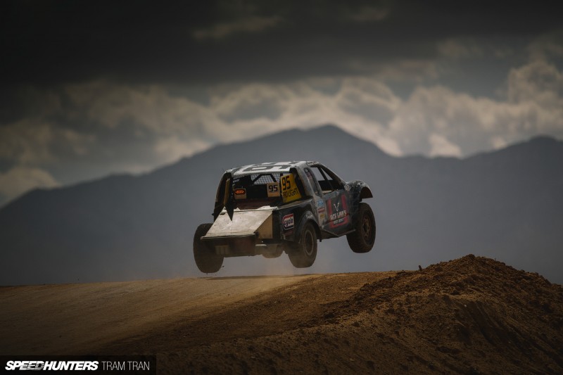 Tram Tran TORC April 2014&nbsp;Speedhunters-32