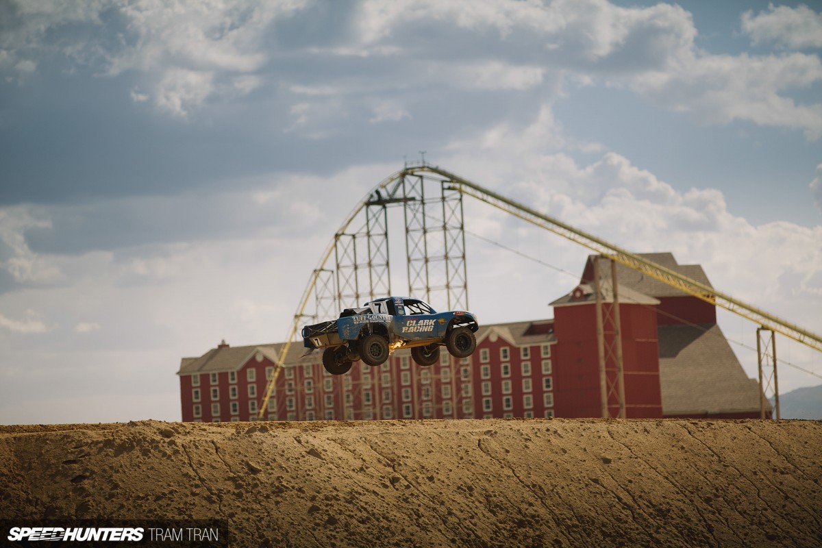 Tram Tran TORC April 2014 Speedhunters-33
