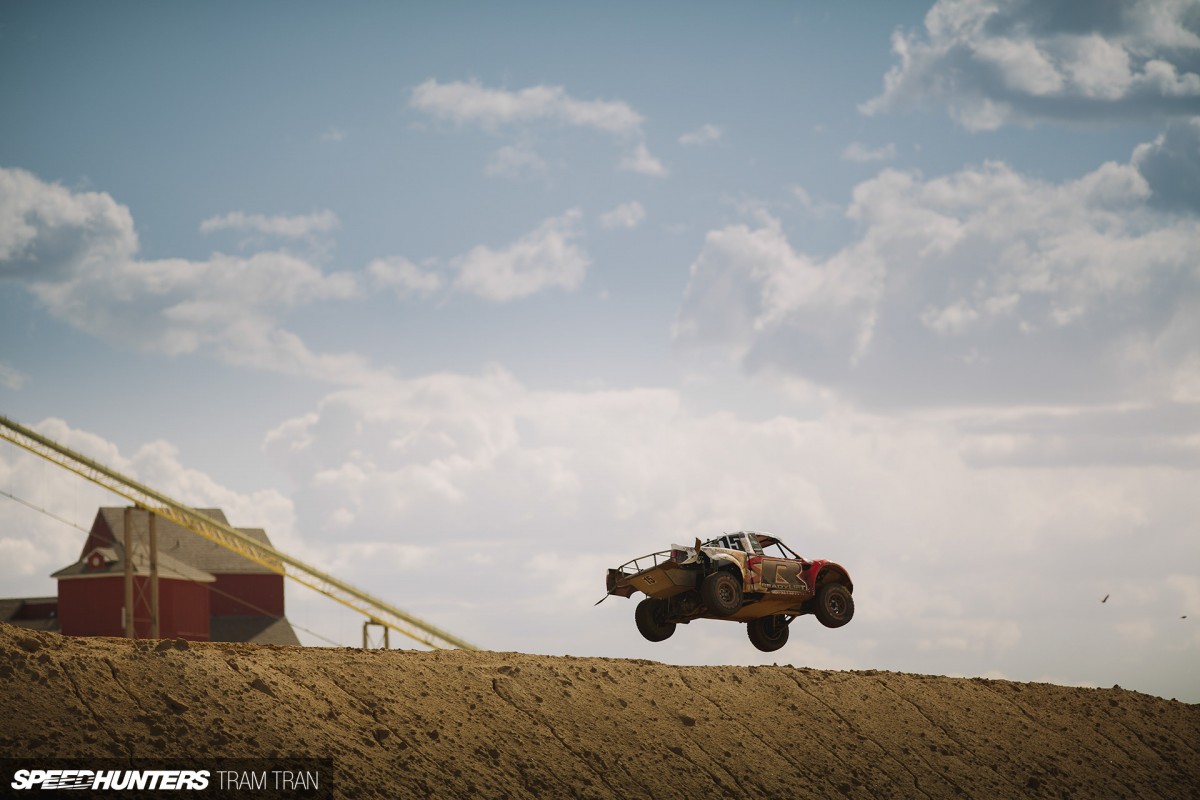 Tram Tran TORC April 2014 Speedhunters-34