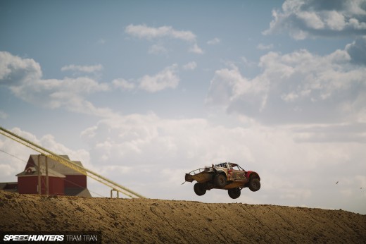 Tram Tran TORC April 2014&nbsp;Speedhunters-34