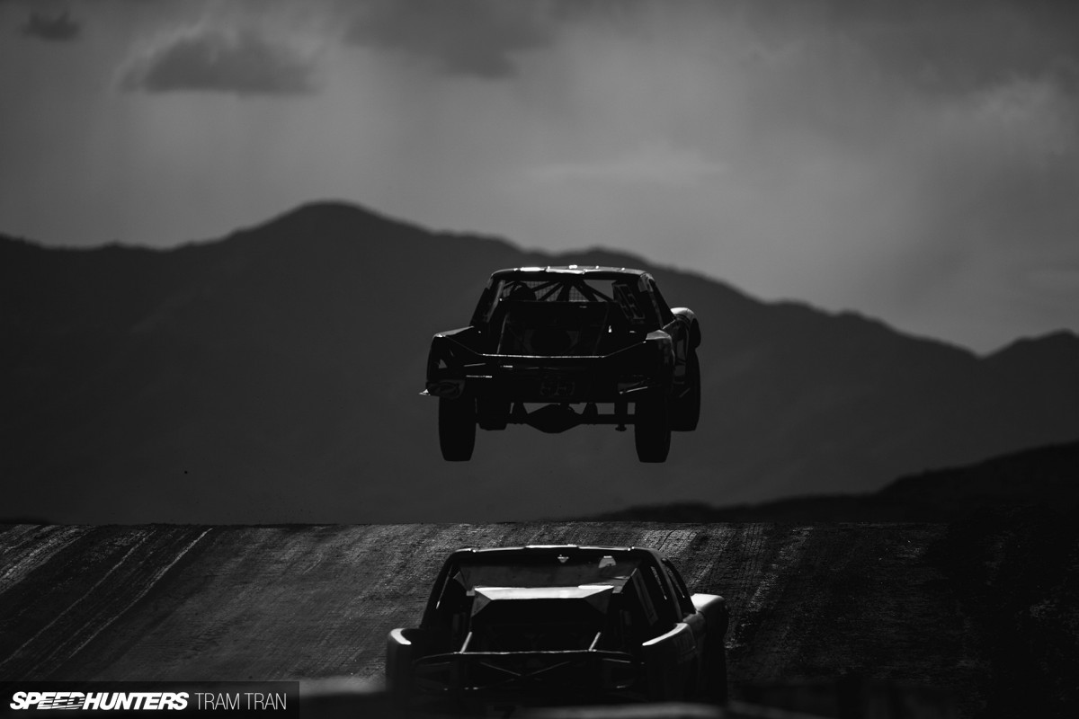 Tram Tran TORC April 2014 Speedhunters-37