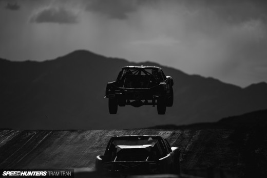 Tram Tran TORC April 2014&nbsp;Speedhunters-37