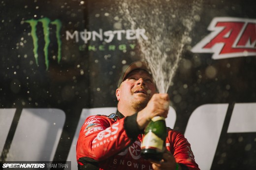 Tram Tran TORC April 2014&nbsp;Speedhunters-38