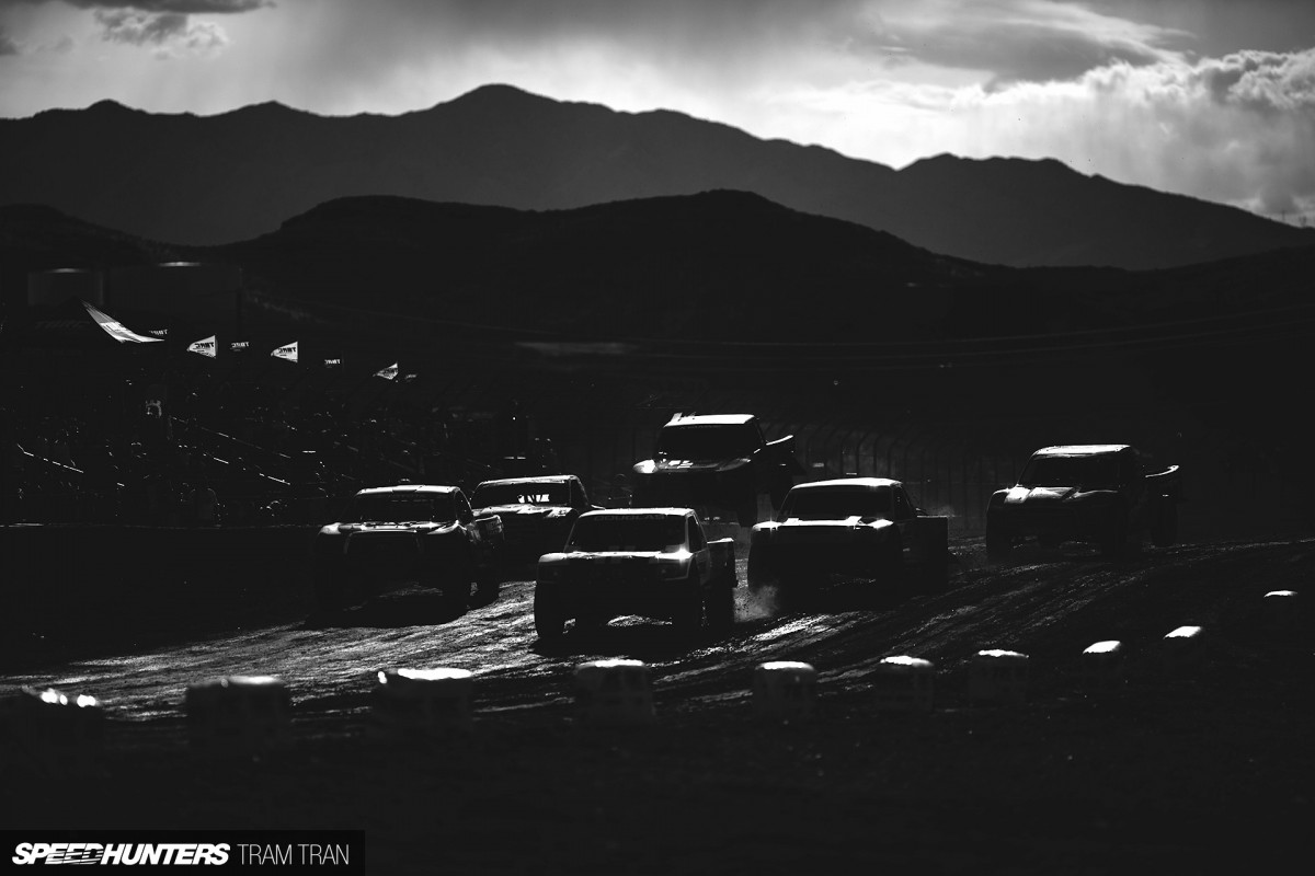 Tram Tran TORC April 2014 Speedhunters-39