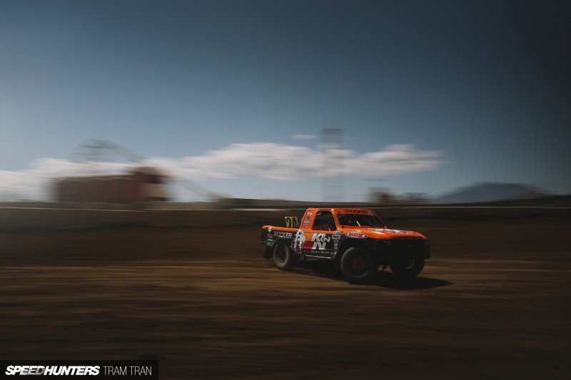 Tram Tran TORC April 2014&nbsp;Speedhunters-4