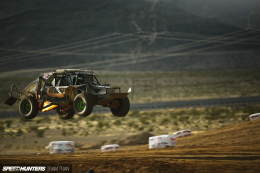 Tram Tran TORC April 2014&nbsp;Speedhunters-40