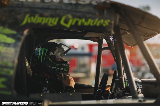 Tram Tran TORC April 2014&nbsp;Speedhunters-41