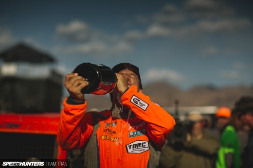 Tram Tran TORC April 2014&nbsp;Speedhunters-42