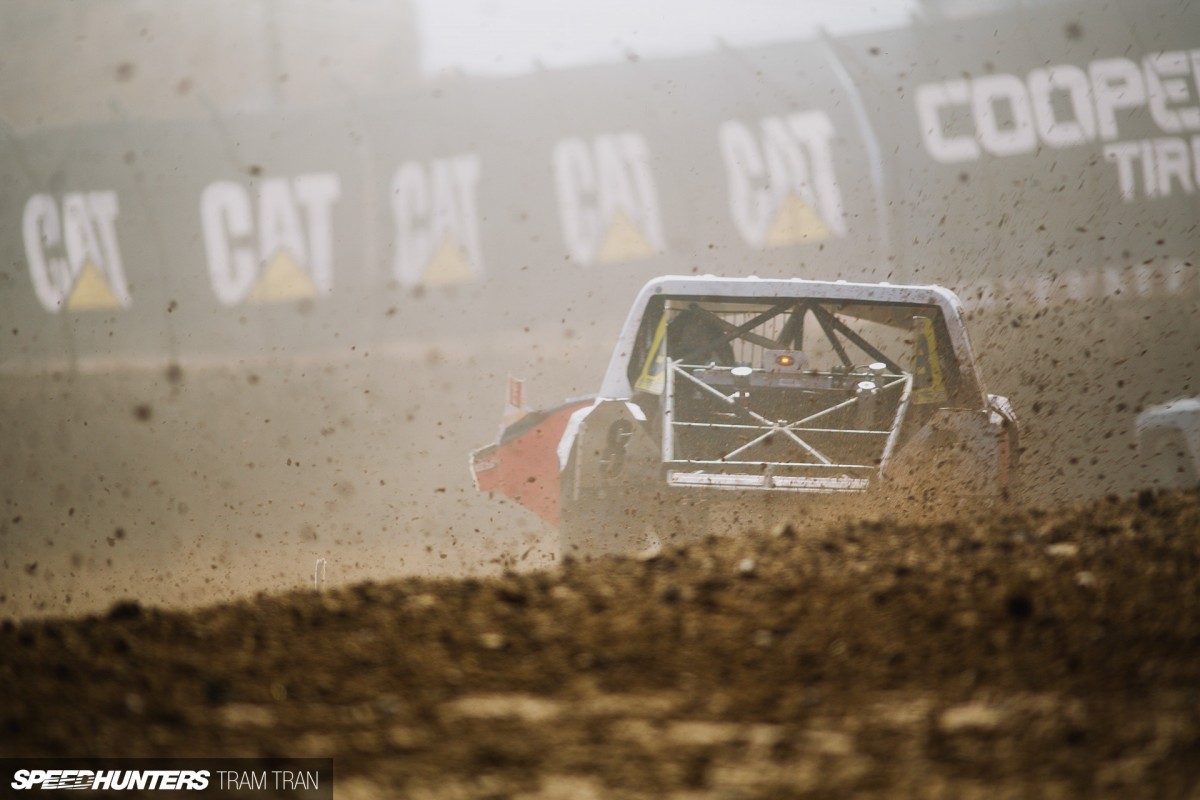 Tram Tran TORC April 2014 Speedhunters-47