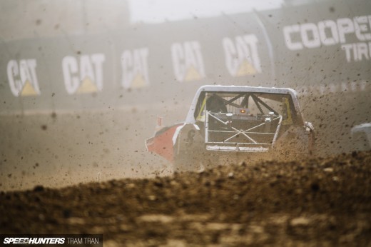 Tram Tran TORC April 2014&nbsp;Speedhunters-47