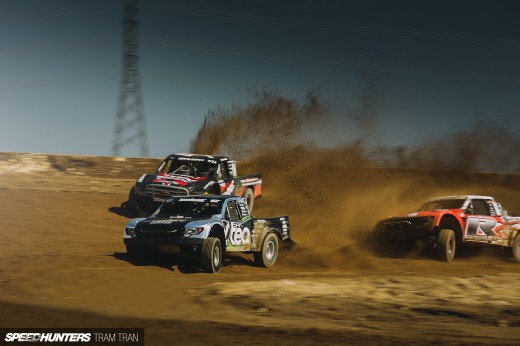 Tram Tran TORC April 2014&nbsp;Speedhunters-48