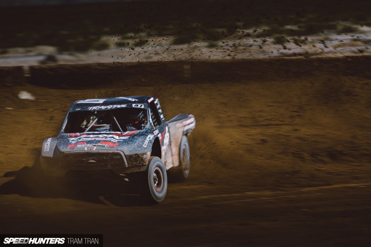 Tram Tran TORC April 2014 Speedhunters-49