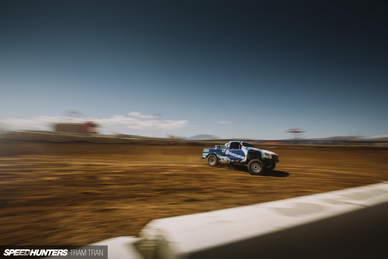 Tram Tran TORC April 2014&nbsp;Speedhunters-5