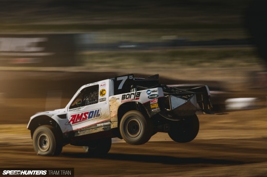 Tram Tran TORC April 2014&nbsp;Speedhunters-50