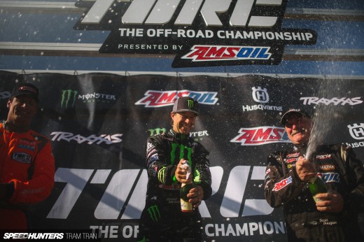 Tram Tran TORC April 2014&nbsp;Speedhunters-51