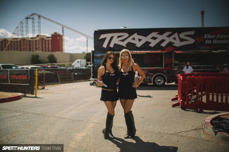 Tram Tran TORC April 2014&nbsp;Speedhunters-6