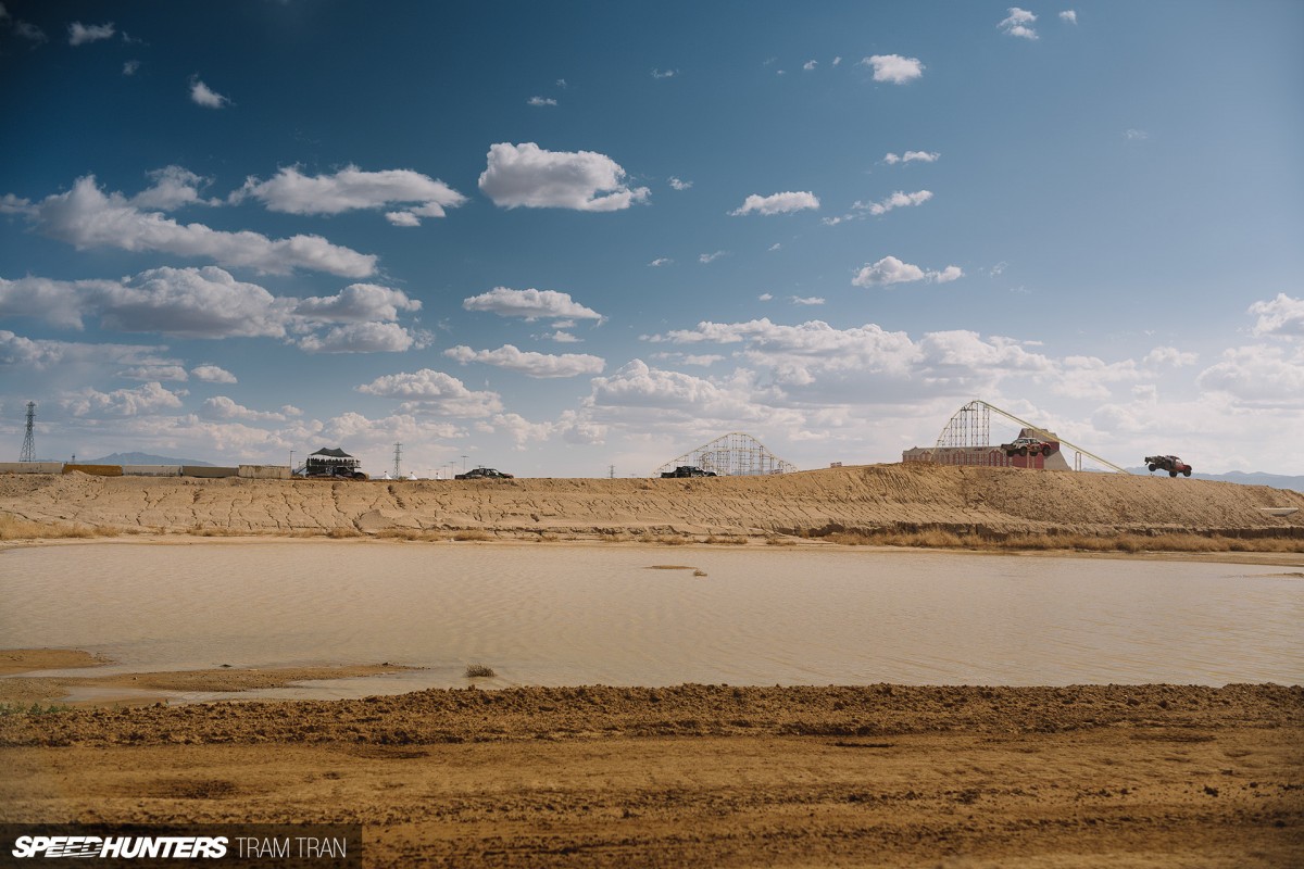 Tram Tran TORC April 2014 Speedhunters-8