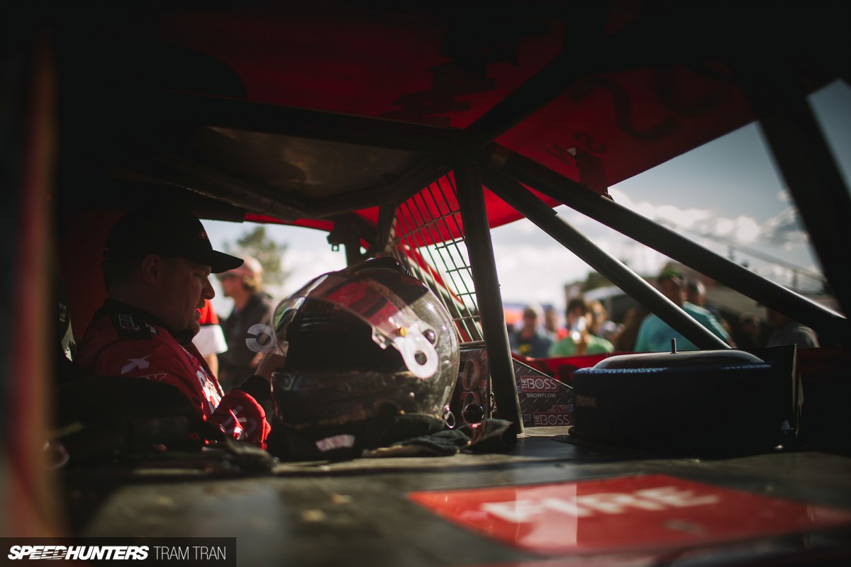 Tram Tran TORC April 2014 Speedhunters-9